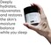 PCA SKIN Moisturisers by PCA skin Hyaluronic Acid Overnight Mask Hydration Booster 04/1. 8 oz. 51g.