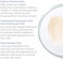 PCA SKIN Moisturisers by PCA skin Hyaluronic Acid Overnight Mask Hydration Booster 04/1. 8 oz. 51g.