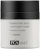 PCA SKIN Moisturisers by PCA skin Hyaluronic Acid Overnight Mask Hydration Booster 04/1. 8 oz. 51g.