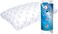 MyPillow Premium Series Bed Pillow [Std/Queen, White Medium Fill].