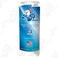 MyPillow Premium Series Bed Pillow [Std/Queen, White Medium Fill].