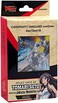 CFV Bushiroad Cardfight Vanguard TCG: overDress - Tomari Seto Aurora Valkyrie Start Deck 05.