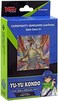 CFV Bushiroad Cardfight. Vanguard VGE-D-SD01 Yu-yu Kondo Starter Deck English - 50 Cards.