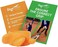 GRIPFIXER Tennis Grip Trainer - Learn The Correct Grip - Tennis Training Equipment - Grip Aid.