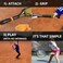 GRIPFIXER Tennis Grip Trainer - Learn The Correct Grip - Tennis Training Equipment - Grip Aid.