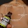 Skin Set Go Dark Spot Remover Serum For FaceDark Spot CorrectorDiscoloration DefenseSkincare Travel Bag IncludedKojic Acid SerumSun Spot RemoverHyperpigmentation Control (2 fl oz.60 ml.