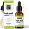 Skin Set Go Dark Spot Remover Serum For FaceDark Spot CorrectorDiscoloration DefenseSkincare Travel Bag IncludedKojic Acid SerumSun Spot RemoverHyperpigmentation Control (2 fl oz.60 ml.
