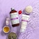CURLSMITH - Bond Curl Rehab Salve, Bond Building Strength Treatment for Weak, Damaged Hair (237ml.