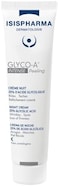 Isispharma Glyco-A Intense Peeling 30ml.