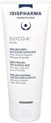 IsisPharma Glyco-A Body Peeling (200ml.