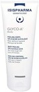 IsisPharma Glyco-A Body Peeling (200ml.