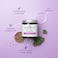 CURLSMITH &dagger;"Multitasking Conditioner, 3-in-1 Conditioner with Protein, for Damaged Hair (236ml/8fl oz.