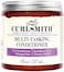 CURLSMITH &dagger;"Multitasking Conditioner, 3-in-1 Conditioner with Protein, for Damaged Hair (236ml/8fl oz.