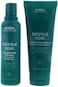 Aveda Hair Therapy Aveda Botanical Repair Strengthening Shampoo and Conditioner 6. 7oz Duo Plant Powered Damage Repair.