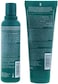 Aveda Hair Therapy Aveda Botanical Repair Strengthening Shampoo and Conditioner 6. 7oz Duo Plant Powered Damage Repair.