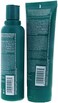 Aveda Hair Therapy Aveda Botanical Repair Strengthening Shampoo and Conditioner 6. 7oz Duo Plant Powered Damage Repair.