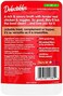 Hartz Delectables Savory Broths ChickenVeggies Lickable Cat Treat, 12 Pack.