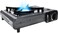 GASONE Gas ONE GS-1000G 7,650 BTU Portable Butane Gas Stove.