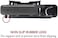 GASONE Gas ONE GS-1000G 7,650 BTU Portable Butane Gas Stove.