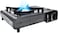 GASONE Gas ONE GS-1000G 7,650 BTU Portable Butane Gas Stove.