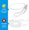 BELIEFLUO Ubiquiti UniFi Dream Machine Wall Mount Bracket, Made Sturdy Metal Wall Mount Stand,Compatible with Ubiquiti UniFi Dream Machine UDM-US WiFi Router. (1pcs.
