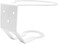 BELIEFLUO Ubiquiti UniFi Dream Machine Wall Mount Bracket, Made Sturdy Metal Wall Mount Stand,Compatible with Ubiquiti UniFi Dream Machine UDM-US WiFi Router. (1pcs.