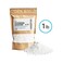 ALEXES Titanium Dioxide 1 Lb - Pure Titanium Dioxide for Soap - Whitening Colorant for DIY and Crafts - Titanium Dioxide for Soap Making - Titanium Dioxide Powder.