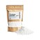 ALEXES Titanium Dioxide 1 Lb - Pure Titanium Dioxide for Soap - Whitening Colorant for DIY and Crafts - Titanium Dioxide for Soap Making - Titanium Dioxide Powder.
