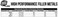 S&Uuml;A Aluminum E4043 Stick Electrode Rod 1/8" x 14" - (1 Lb.