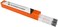 S&Uuml;A Aluminum E4043 Stick Electrode Rod 1/8" x 14" - (1 Lb.