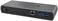 Sonnet Echo 11 Thunderbolt 4 Dock.