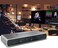Sonnet Echo 11 Thunderbolt 4 Dock.