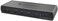 Sonnet Echo 11 Thunderbolt 4 Dock.