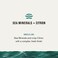 Every Man Jack Beard Butter- Subtle Sea Salt Fragrance - Rejuvenates, Hydrates, and Styles Dry, Unruly Beards While Relieving Itch - Naturally Derived with Shea Butter and Coconut Oil - 4oz.