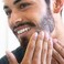 Every Man Jack Beard Butter- Subtle Sea Salt Fragrance - Rejuvenates, Hydrates, and Styles Dry, Unruly Beards While Relieving Itch - Naturally Derived with Shea Butter and Coconut Oil - 4oz.