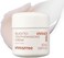 innisfree Black Tea Youth Enhancing Cream, Korean Moisturizer with Hyaluronic Acid for Firming and Glow.
