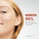 innisfree Black Tea Youth Enhancing Cream, Korean Moisturizer with Hyaluronic Acid for Firming and Glow.