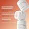 innisfree Black Tea Youth Enhancing Cream, Korean Moisturizer with Hyaluronic Acid for Firming and Glow.