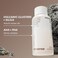 innisfree Pore Clearing Facial Toner with Volcanic Clusters Face Treatment, 6. 76 Fl Oz (Pack of 1.