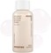 innisfree Pore Clearing Facial Toner with Volcanic Clusters Face Treatment, 6. 76 Fl Oz (Pack of 1.