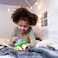 Yogasleep Baby Soundscene White Noise Sound Machine, 20 Relaxing SoundsLullabies, Starry Night Light Projector, Bedroom Decor for Infant, ToddlerKids, Noise CancelingSleep Aid, Registry Gift.