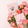 ALY LOU Valentines Day Anniversary Card for Her Him/Girlfriend Wife/Husband Boyfriend, Friendship Thank You Birthday Vday Kawaii Greeting Card (Inside Your Hug.