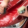 Turtle Wax 53737 Hybrid Solutions Ceramic Patent-Pending Graphene Paste Wax (5.5 oz, Black.