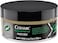 Turtle Wax 53737 Hybrid Solutions Ceramic Patent-Pending Graphene Paste Wax (5.5 oz, Black.