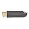oopsmark Leather Belt Sheath and Case for Knives Designed in Opinel France - Pocket Knife Holder for Camping, Hunting, Fishing, and Picnics.