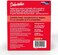 Hartz Delectables Bisque Senior Cat Treat Variety Pack, 1. 4-oz, case of 12.