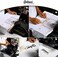 Urboni Tshirt Ruler Guide for Vinyl Alignment and Center Designs, T shirt Ruler Alignment Tool Placement for Heat Press and Cricut.