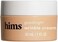 HIMS &amp; HERS hims Goodnight Wrinkle Cream for Men - Hydrating Men's Face Moisturizer with Hyaluronic Acid, Shea ButterCaffeine - Reduces Wrinkles While You Sleep - 1 fl oz.
