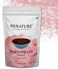 minature French Pink Clay powder by mi nature227g(8 oz(&Atilde;&sbquo;&frac12; poundMontmorillonite Pink-ClayFrench Rose ClayFace mask100% natural powder.