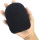 SUNMON PodMic Pop Filter Windscreen - Perfect Mic Foam Cover Compatible for Rode PodMic Microphone into Clean Sounding with No Wind Sounds.